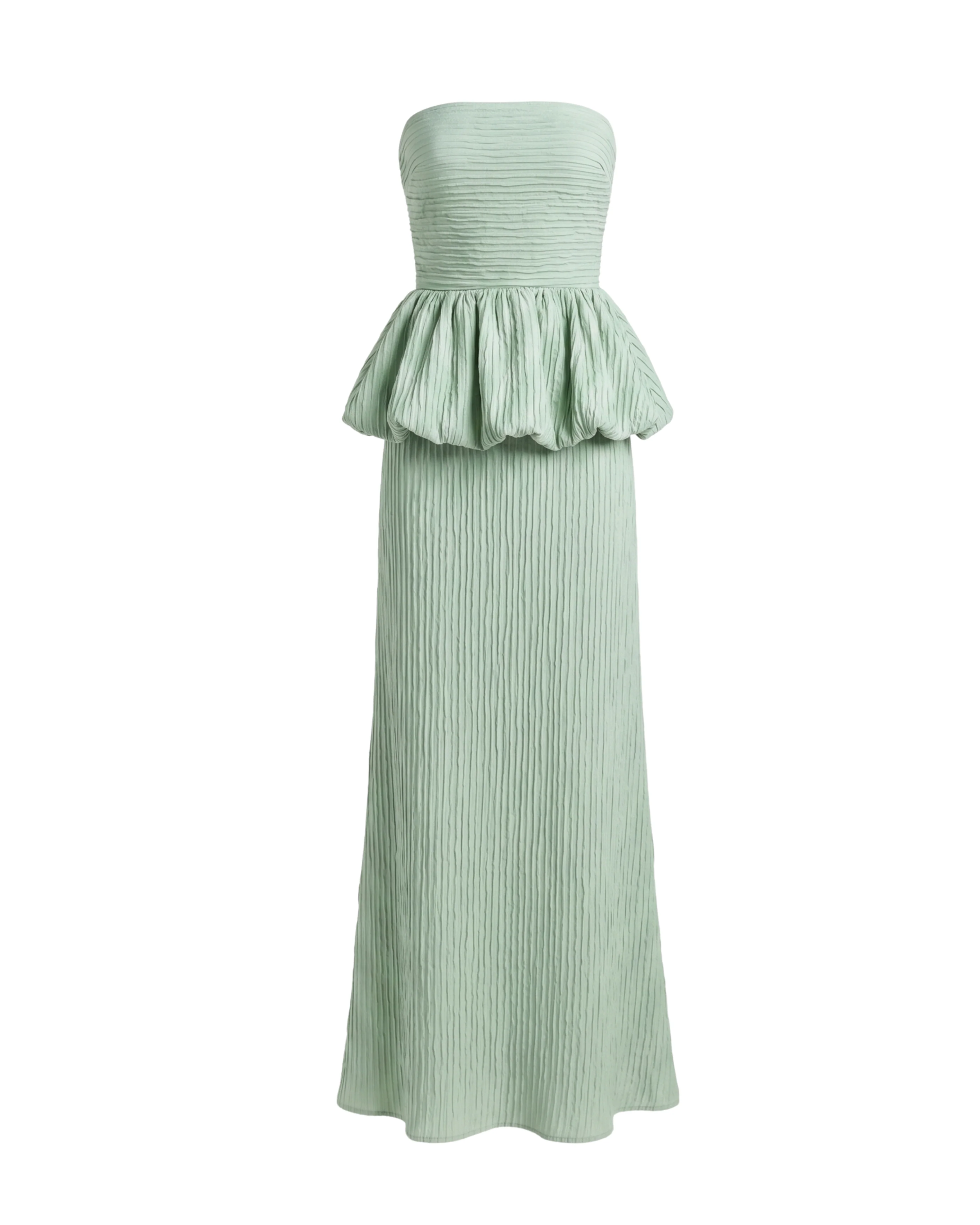 Conjunto Camelia verde agua - Image 6