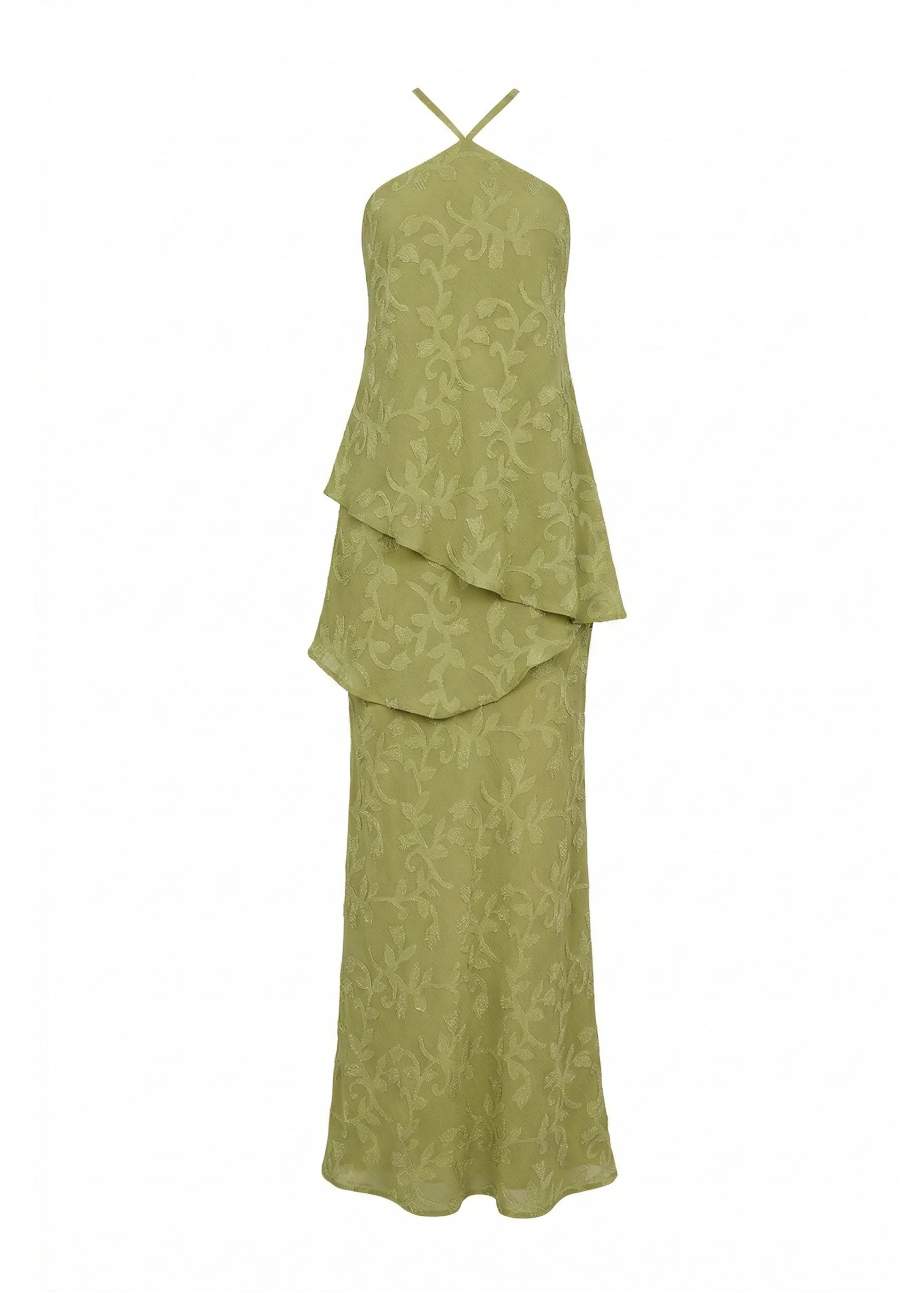 Conjunto Duna verde pistacho - Image 7