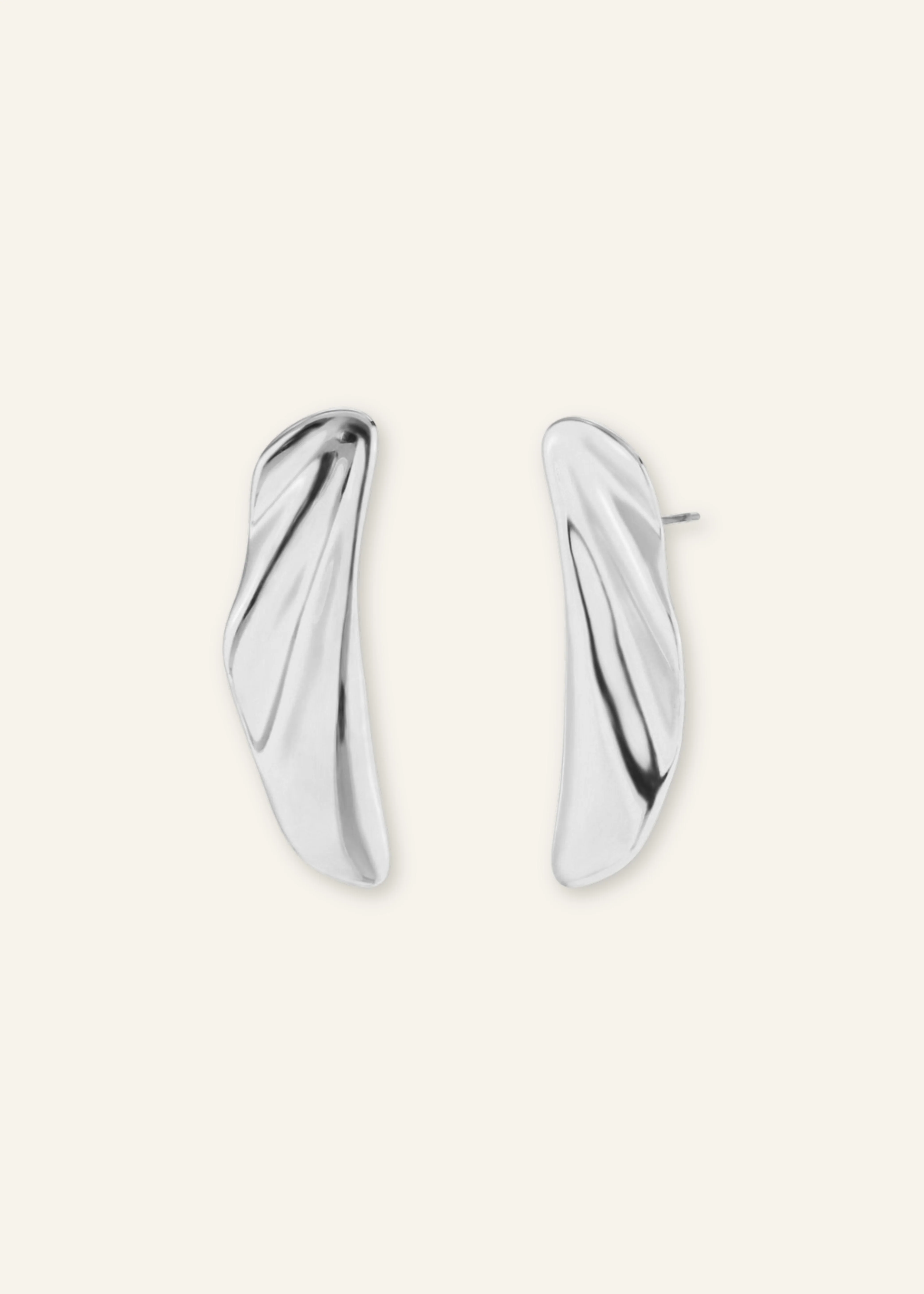 Pendientes Elyse - Image 3