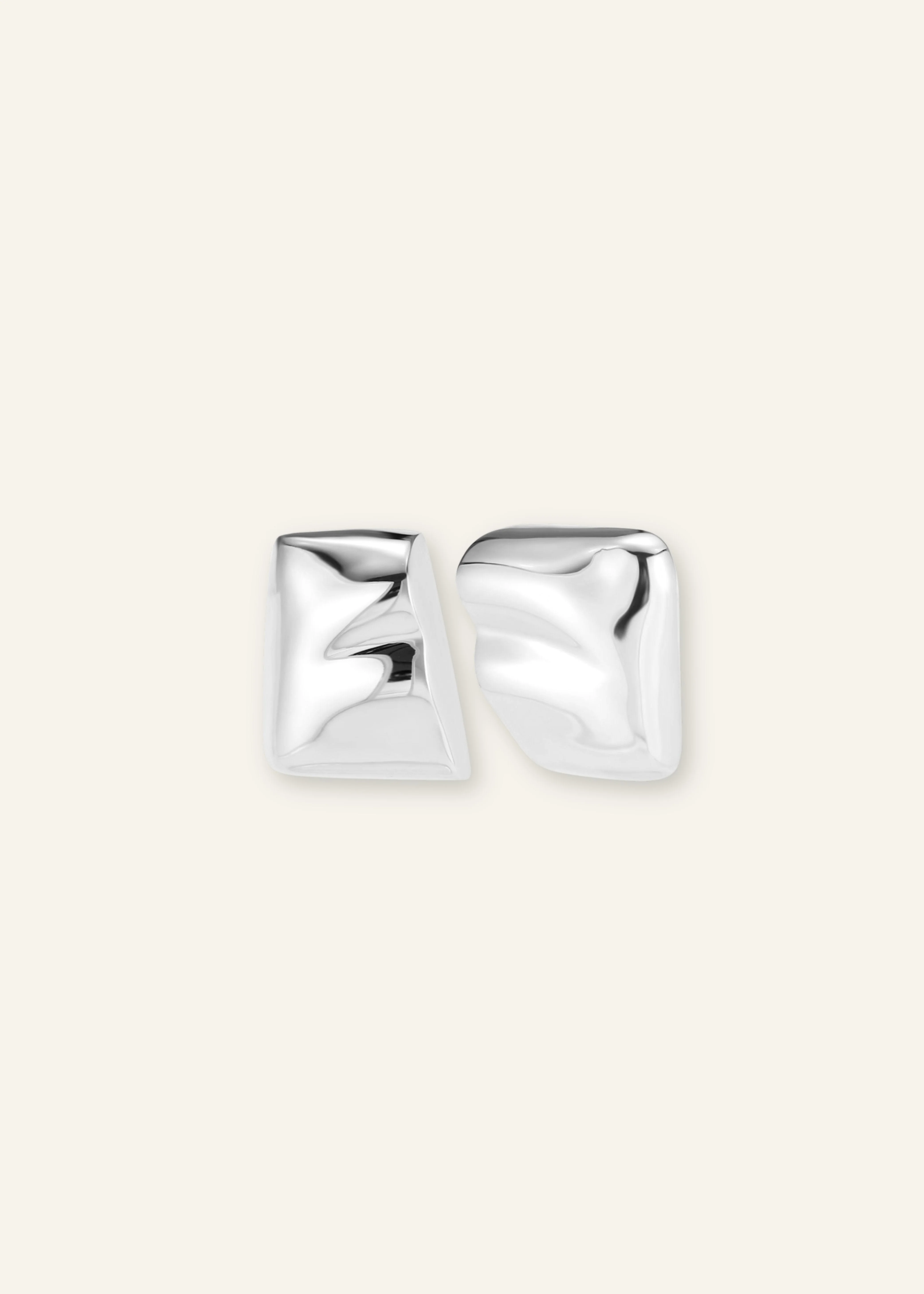 Pendientes Lilon - Image 3