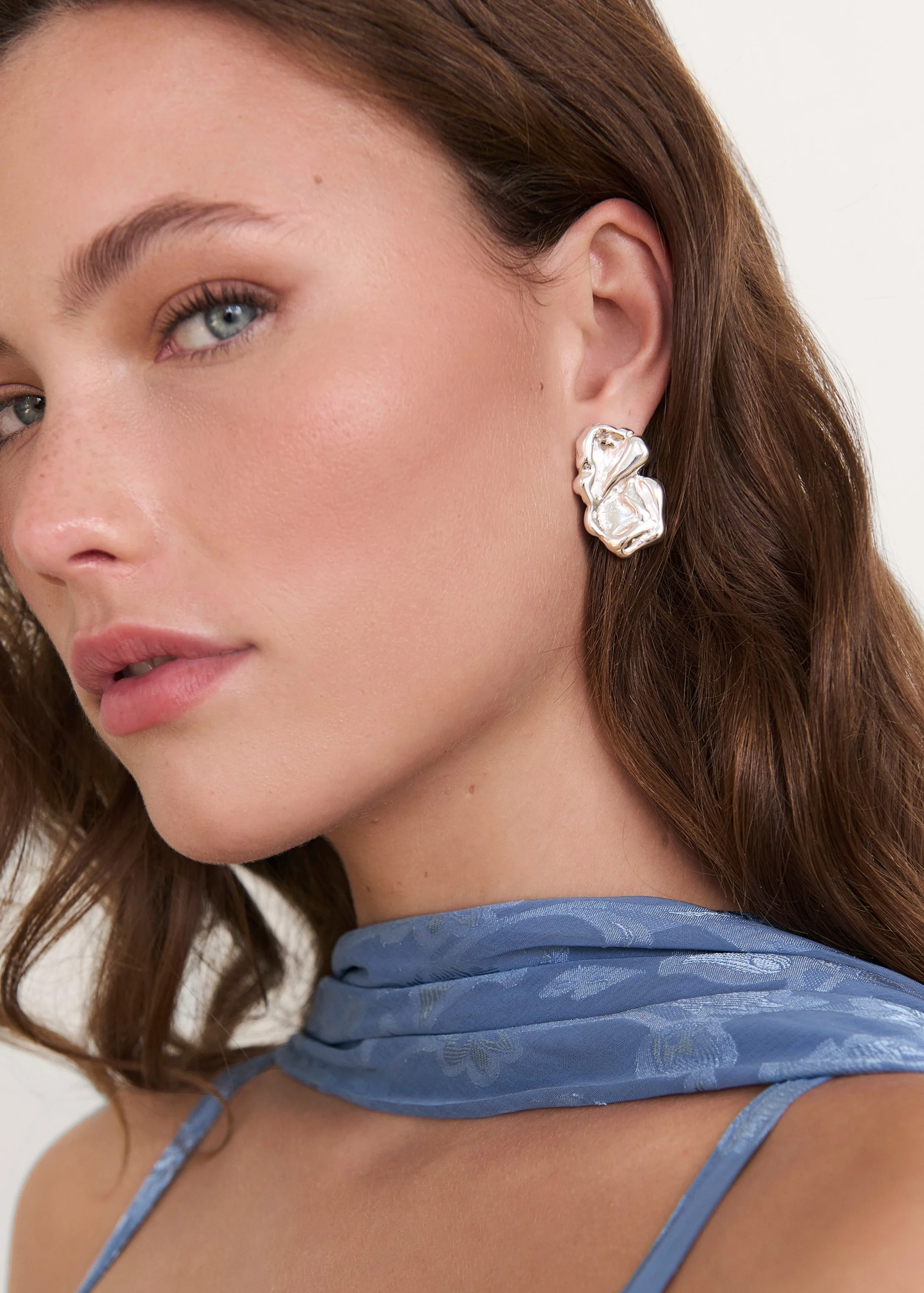 Pendientes Ophelia - Image 3