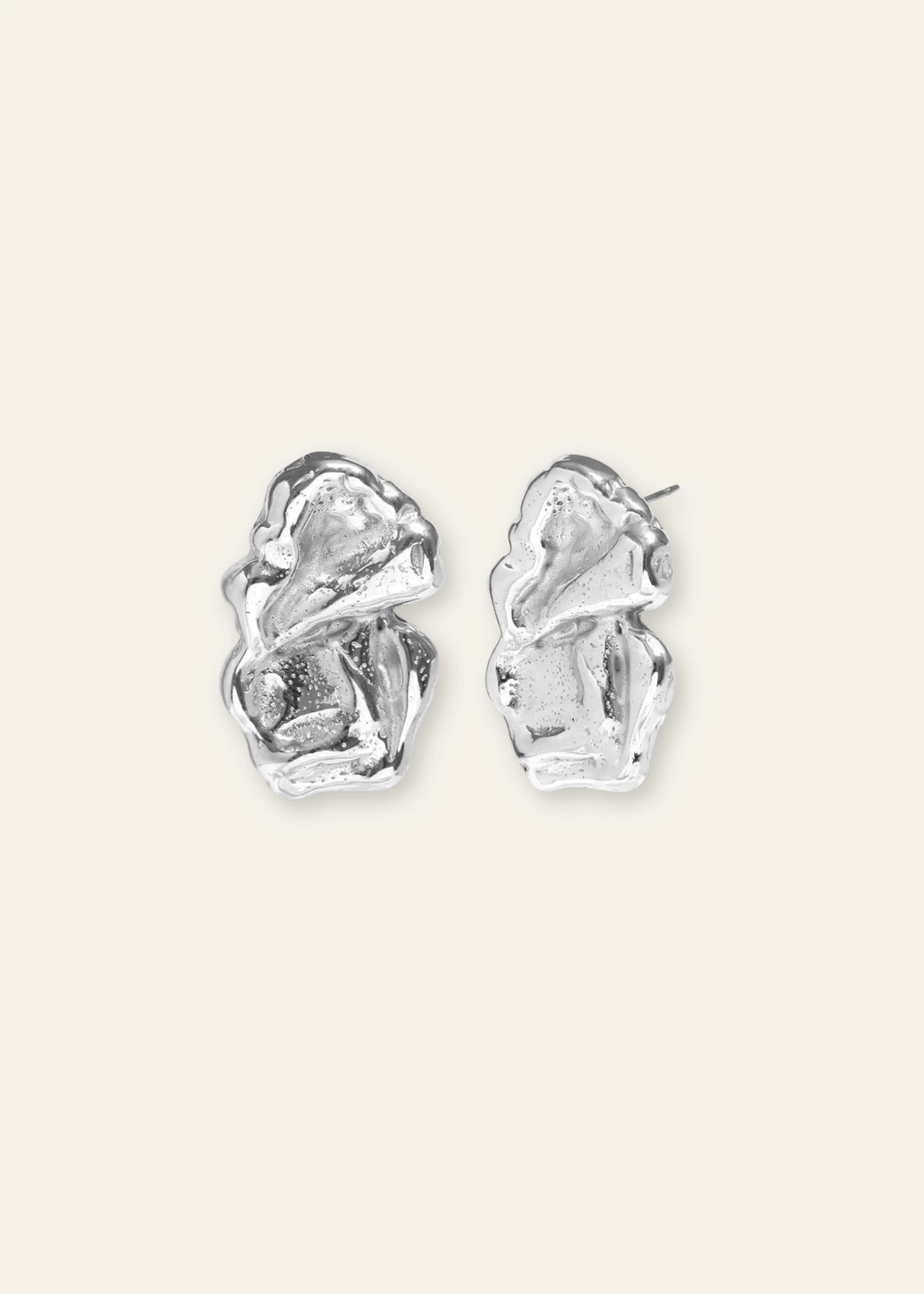 Pendientes Ophelia - Image 4