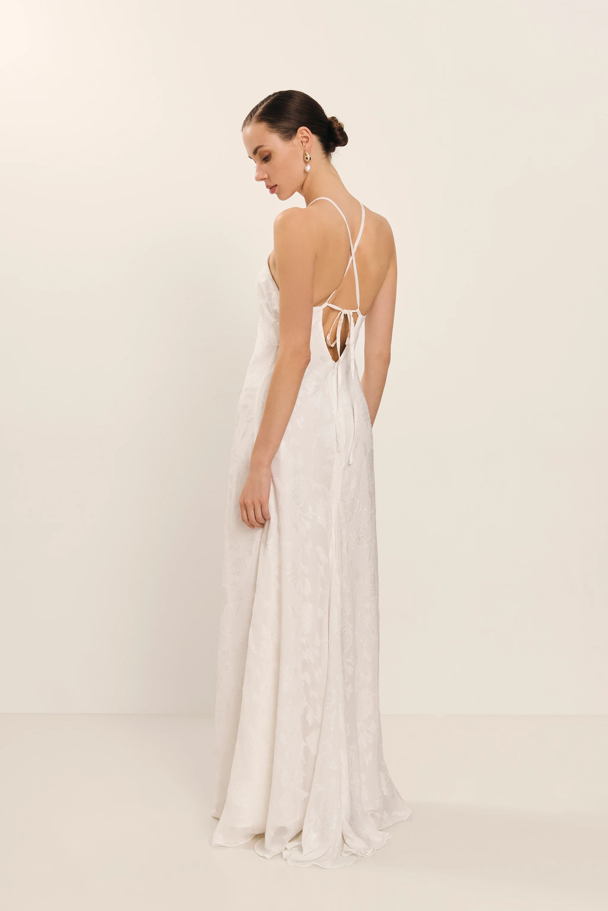 Vestido Darya - Image 3