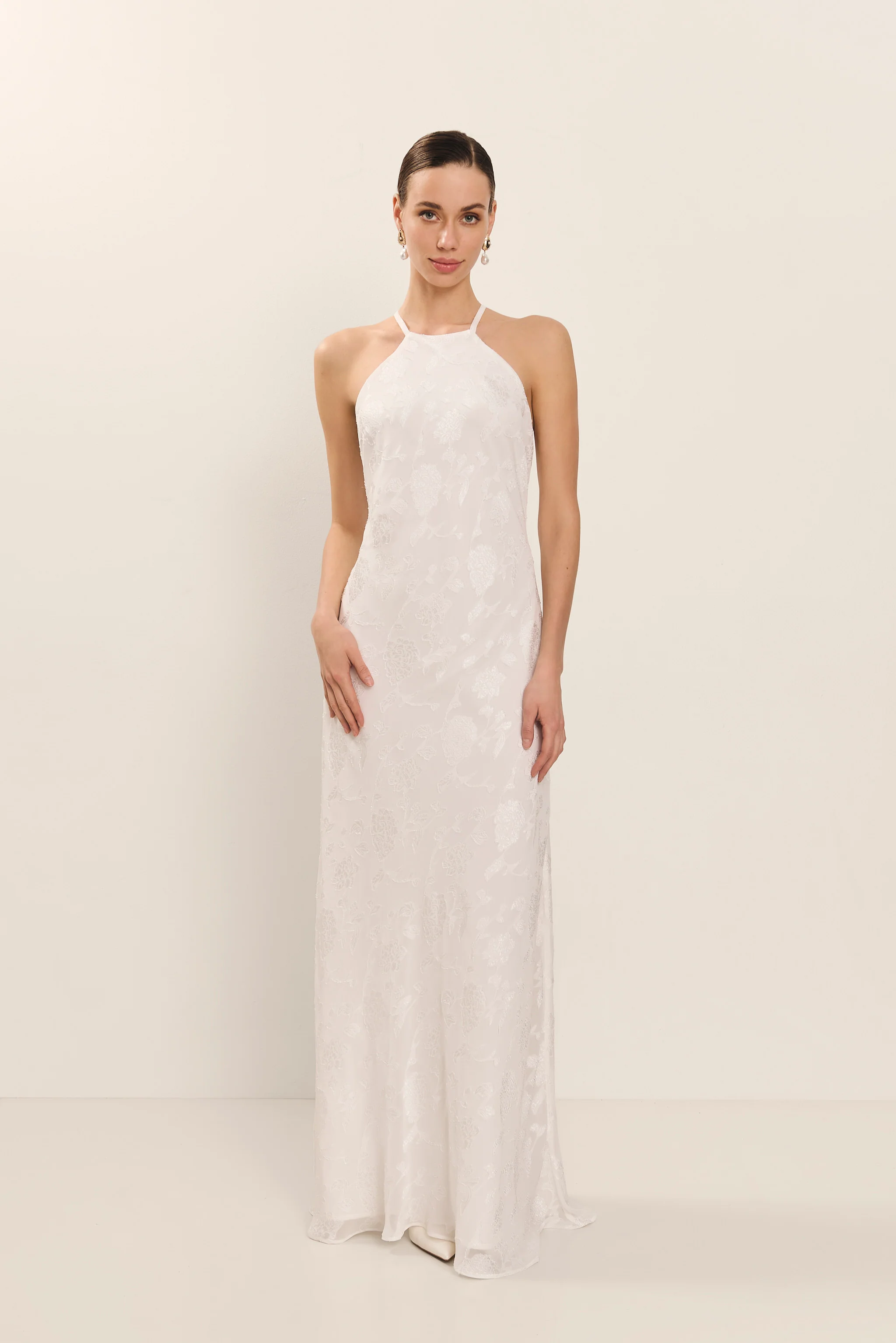Vestido Darya - Image 4