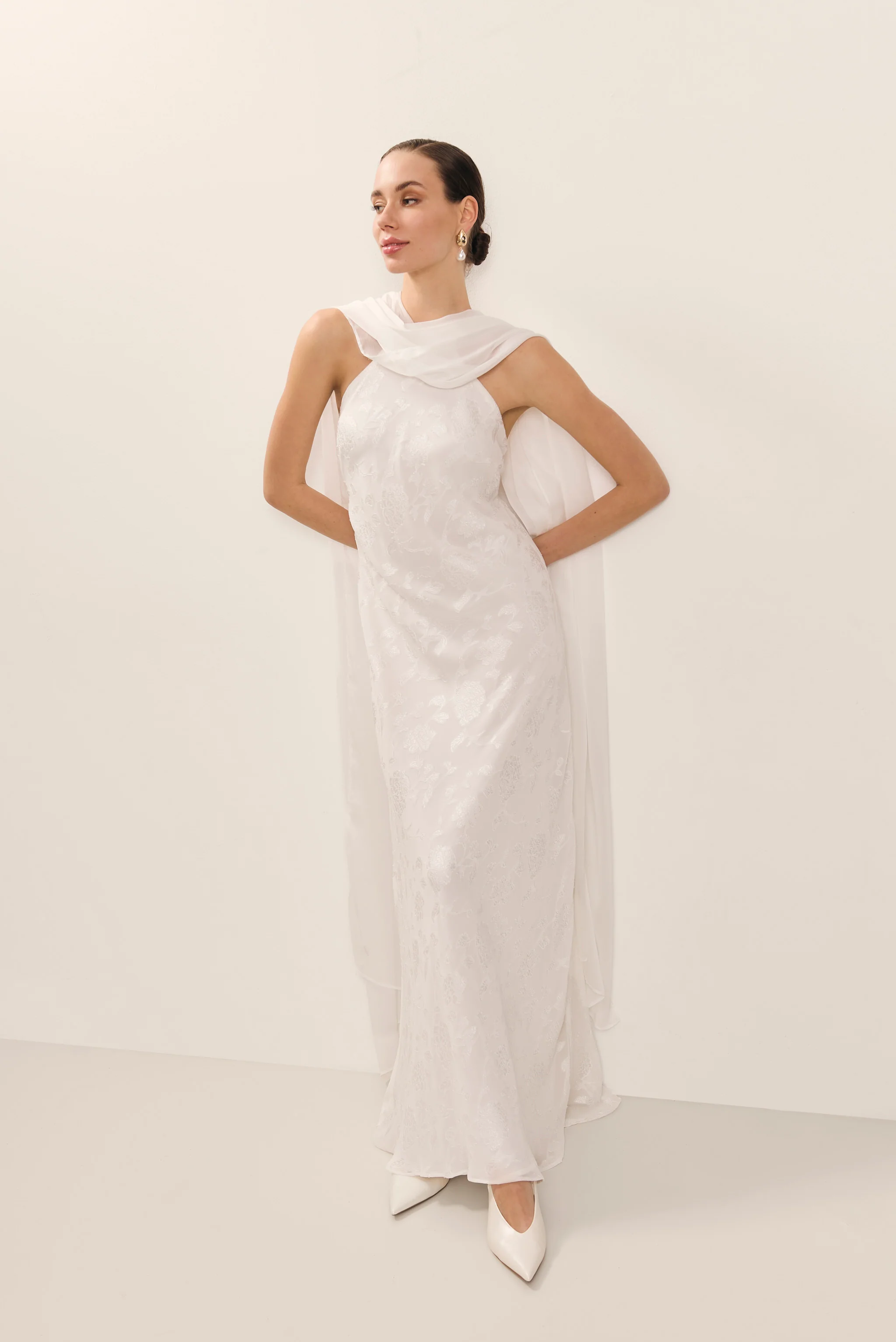 Vestido Darya - Image 6