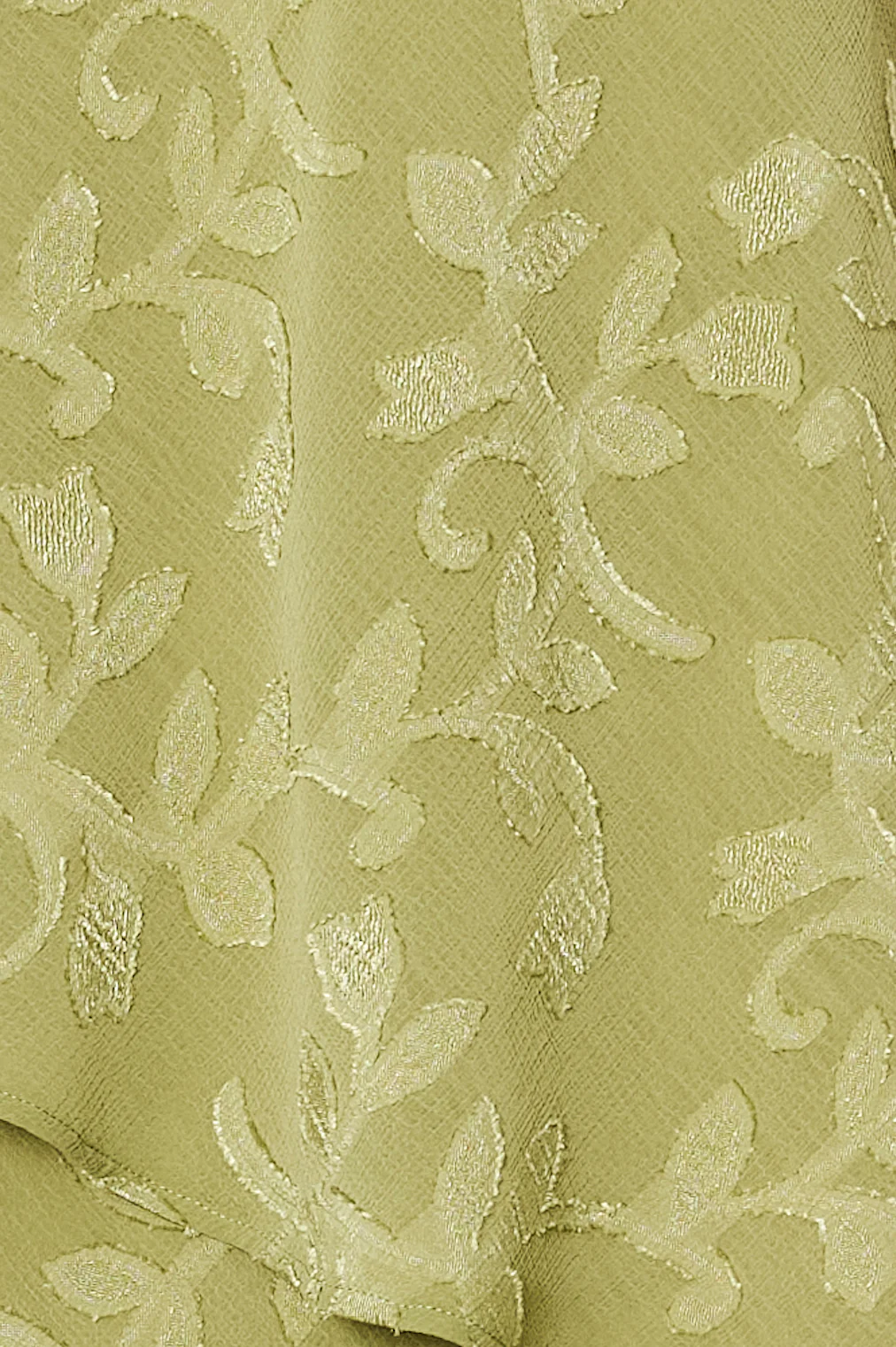 Conjunto Duna verde pistacho - Image 4