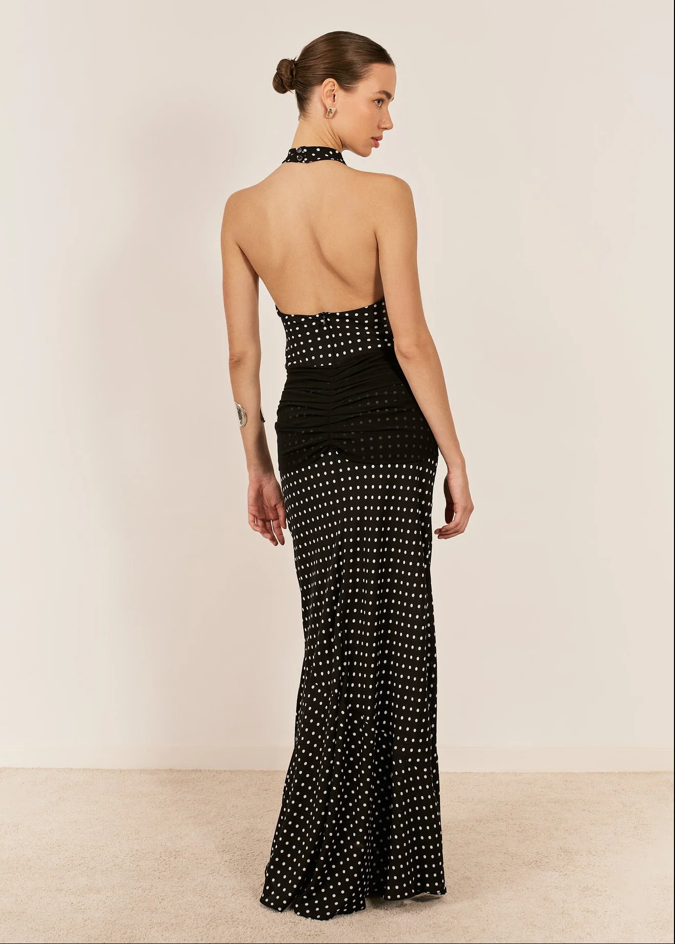 Vestido Soho - Image 3