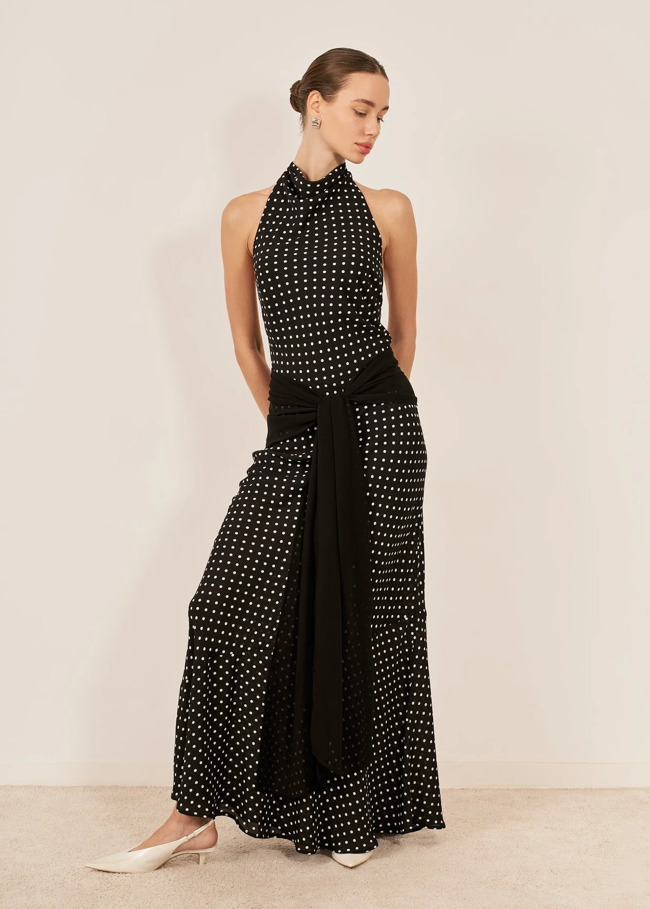 Vestido Soho - Image 5
