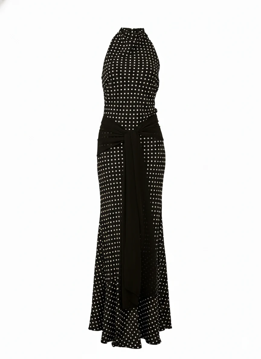 Vestido Soho - Image 6