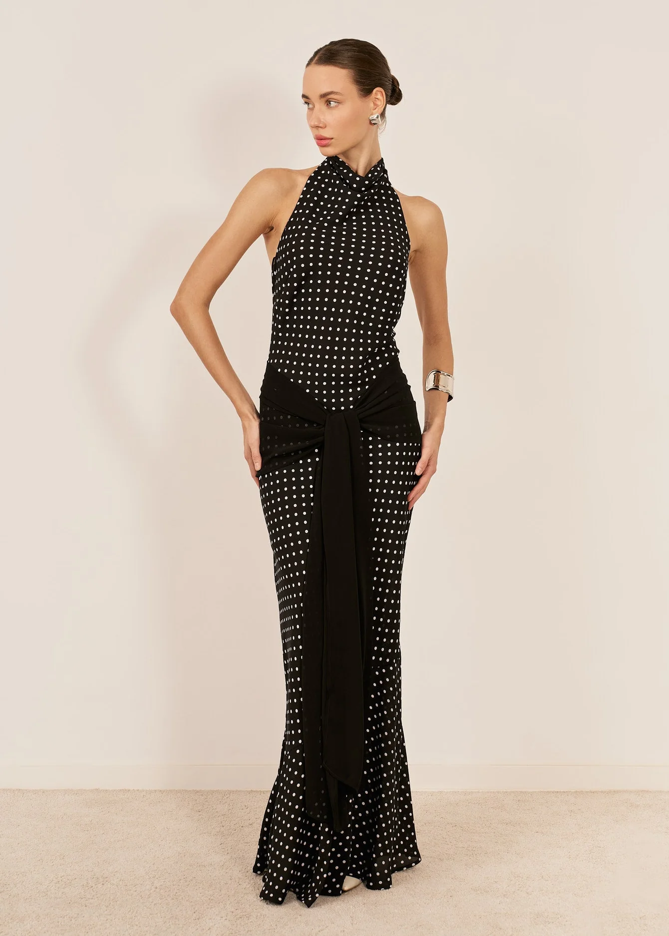 Vestido Soho - Image 7