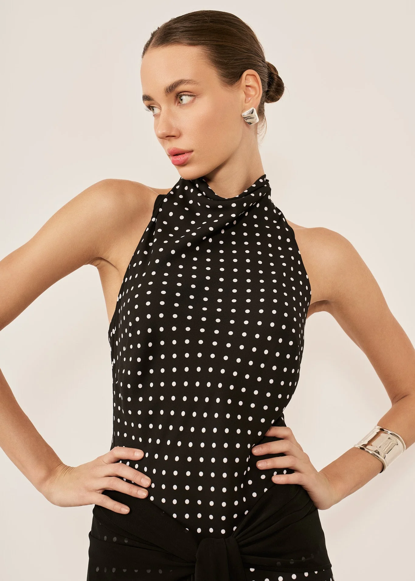 Vestido Soho - Image 8